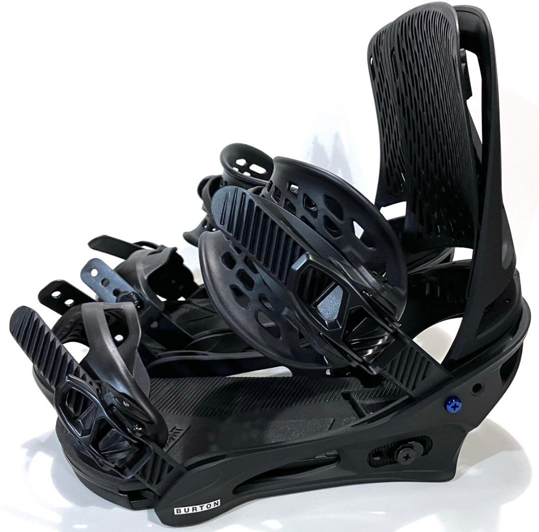 BURTON GENESIS Re:Flex Mサイズ 新品