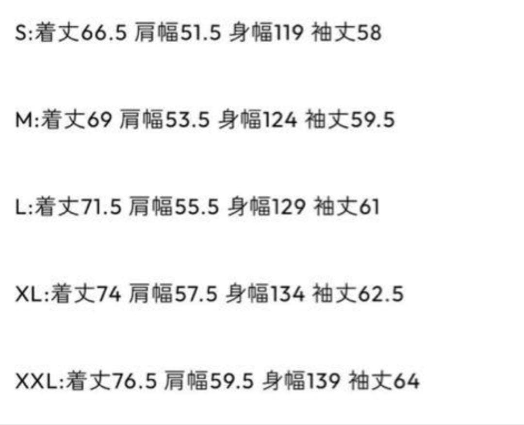 Ennoy LONG SLEEVE HEM RIB TEE 長袖Tシャツ