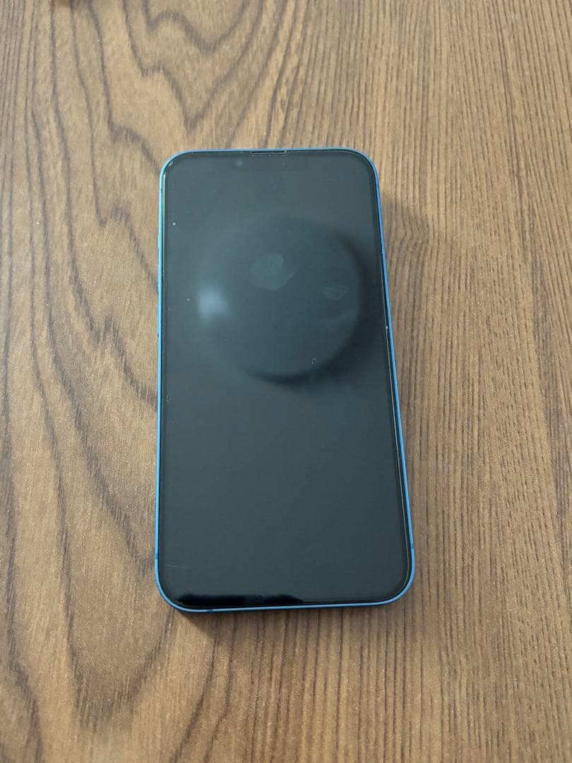 Apple iPhone13 スマホ 最終値下げ