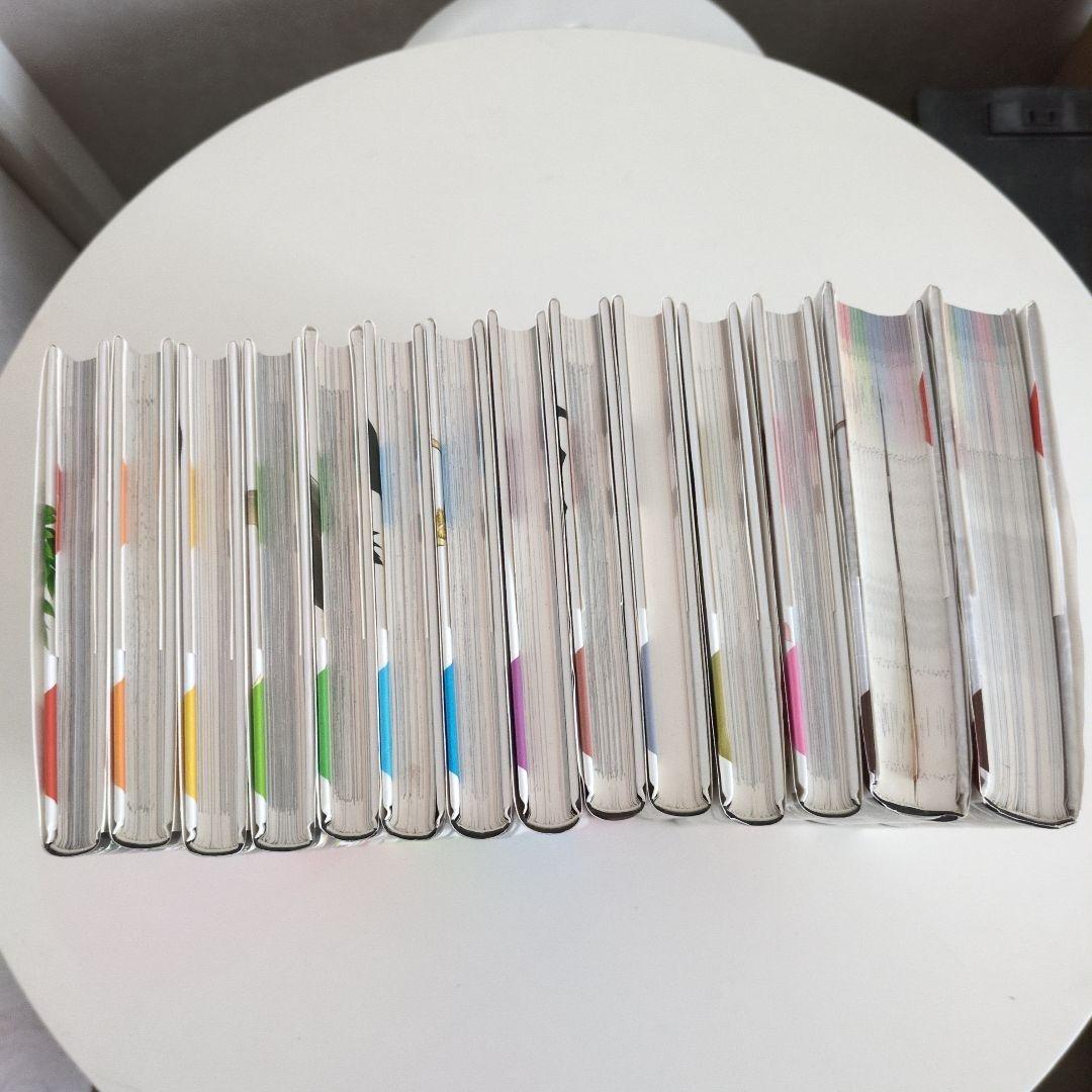 学研まんが 日本の歴史 全12巻＋別巻2巻14冊セット