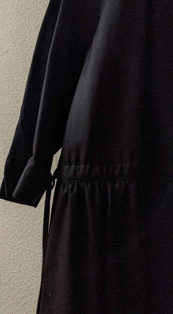 Tenne Handcrafted Modern ☆定番のオールインワン