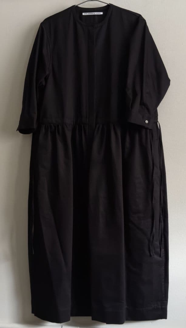 Tenne Handcrafted Modern ☆定番のオールインワン