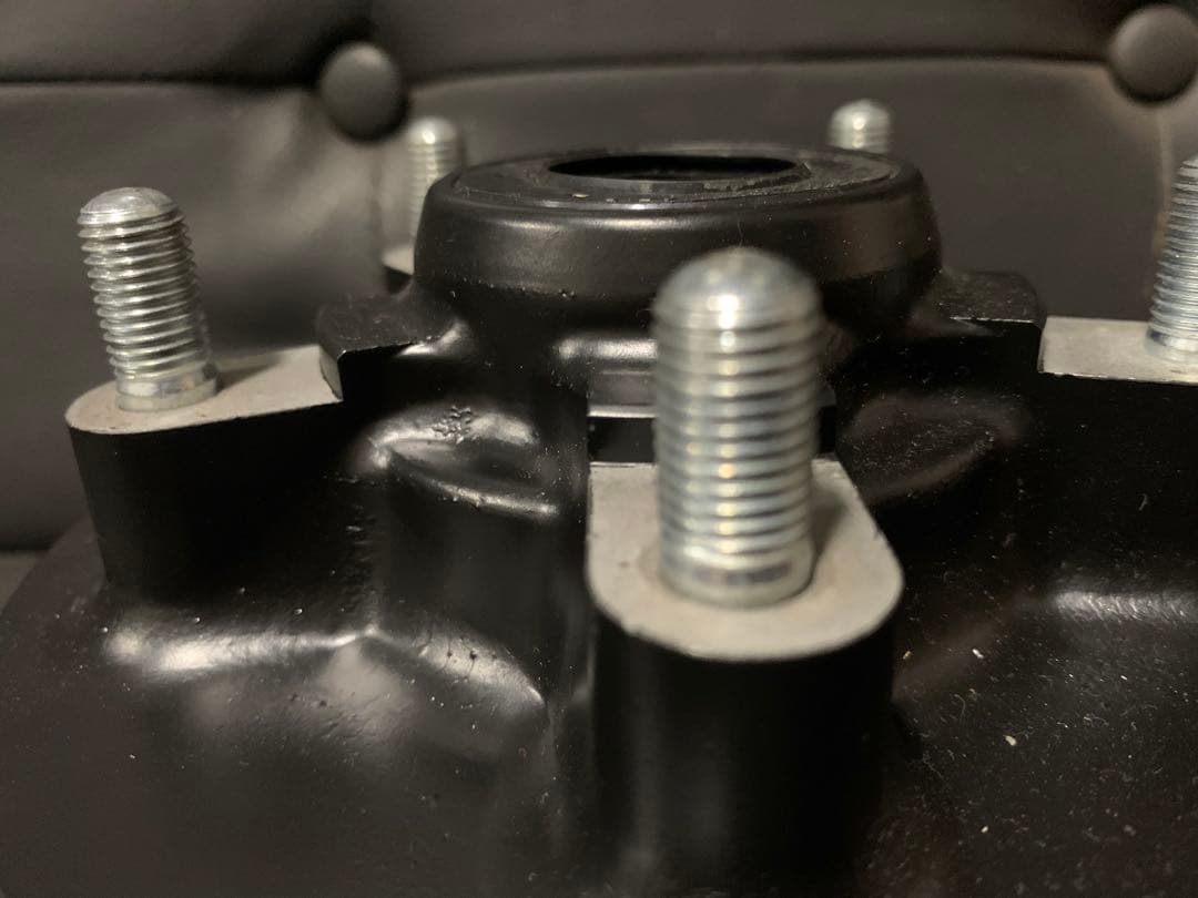 CBX400F スプロケタワー　OH済み