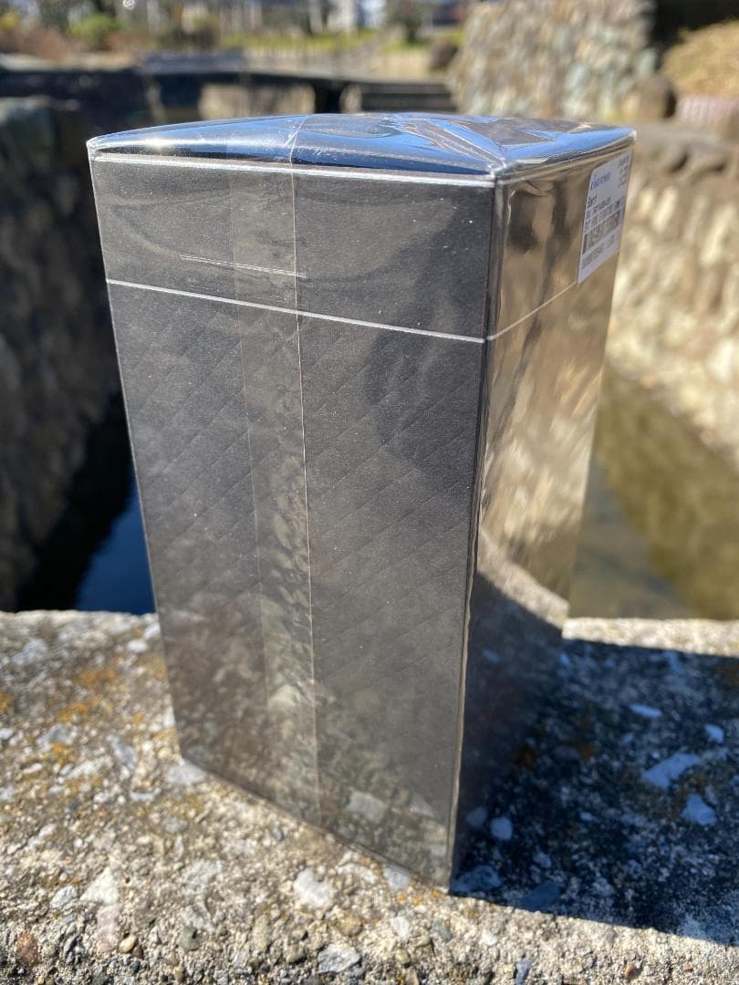 【スターク】ボッテガ ヴェネタ プールオム オードトワレ 90ml