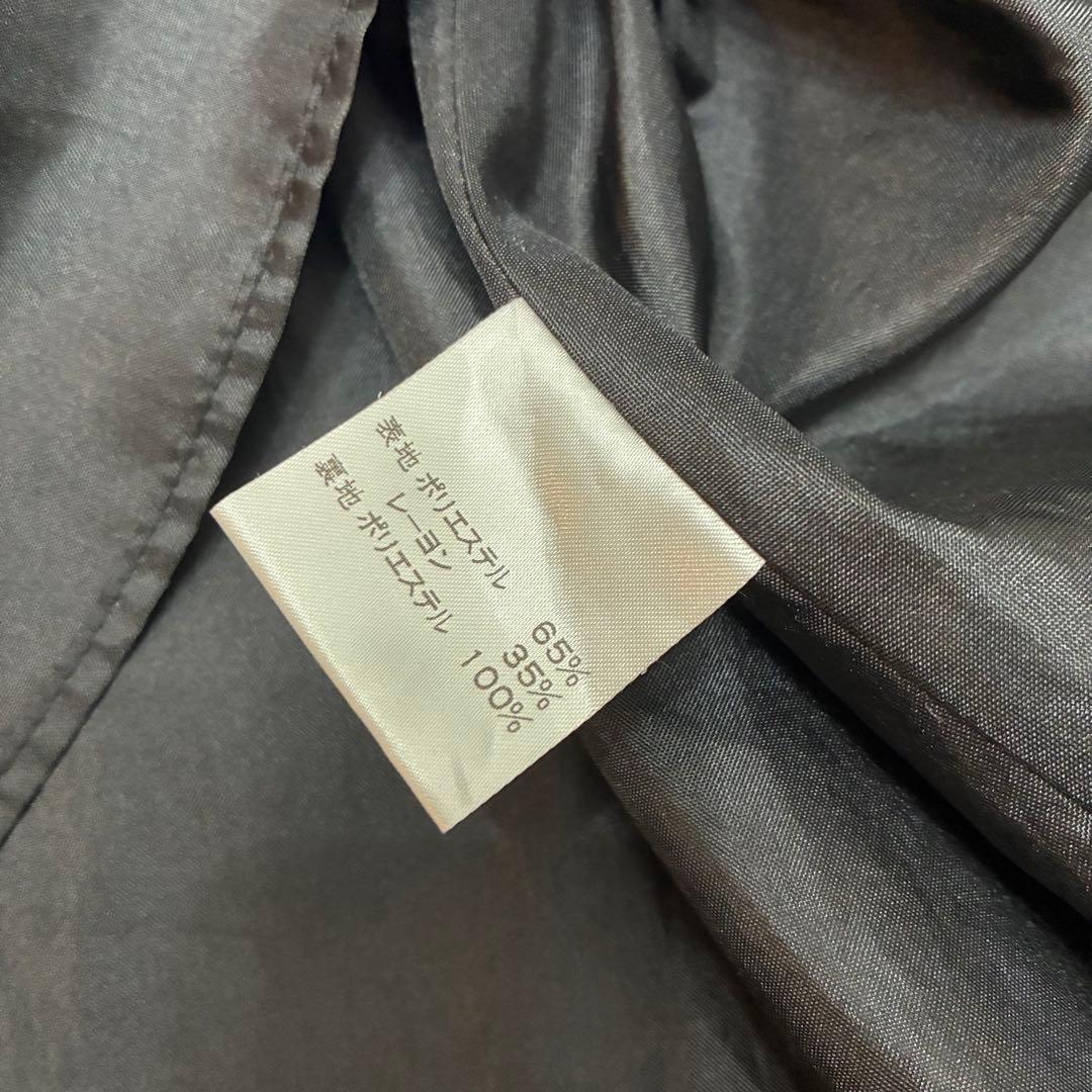 美品♡arisana アリサナ フォーマル セレモニー 卒業式165cm