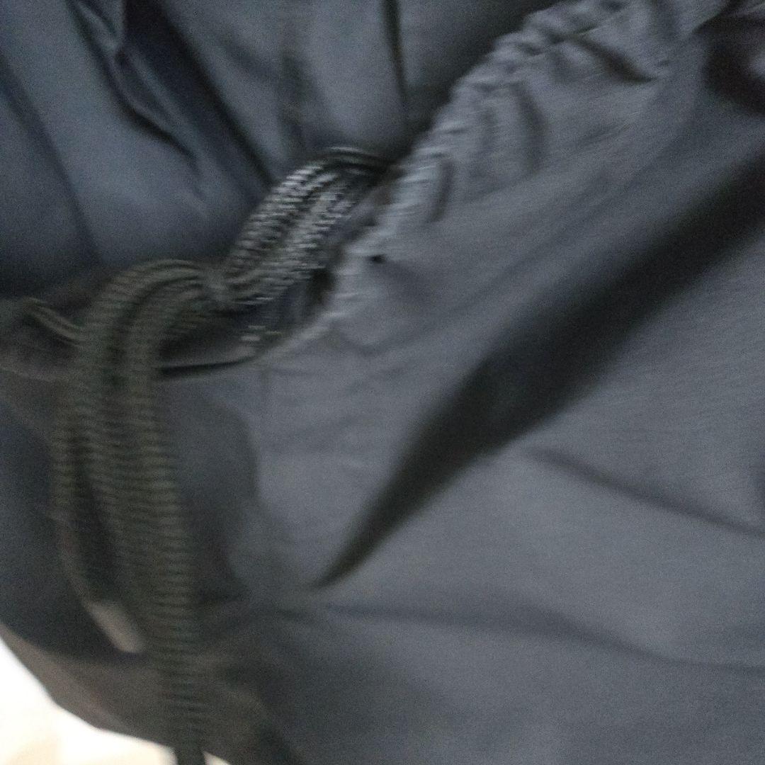 極美品 Bristol ventilation shorts