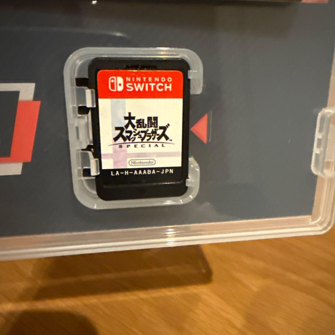 大乱闘スマッシュブラザーズ◆星のカービィwiiデラックス2つセット