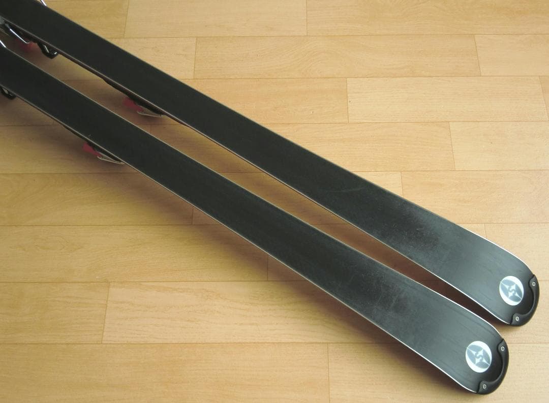 ■■11月限定■送料無料■オガサカKS-TK175MARKER COMP12.0