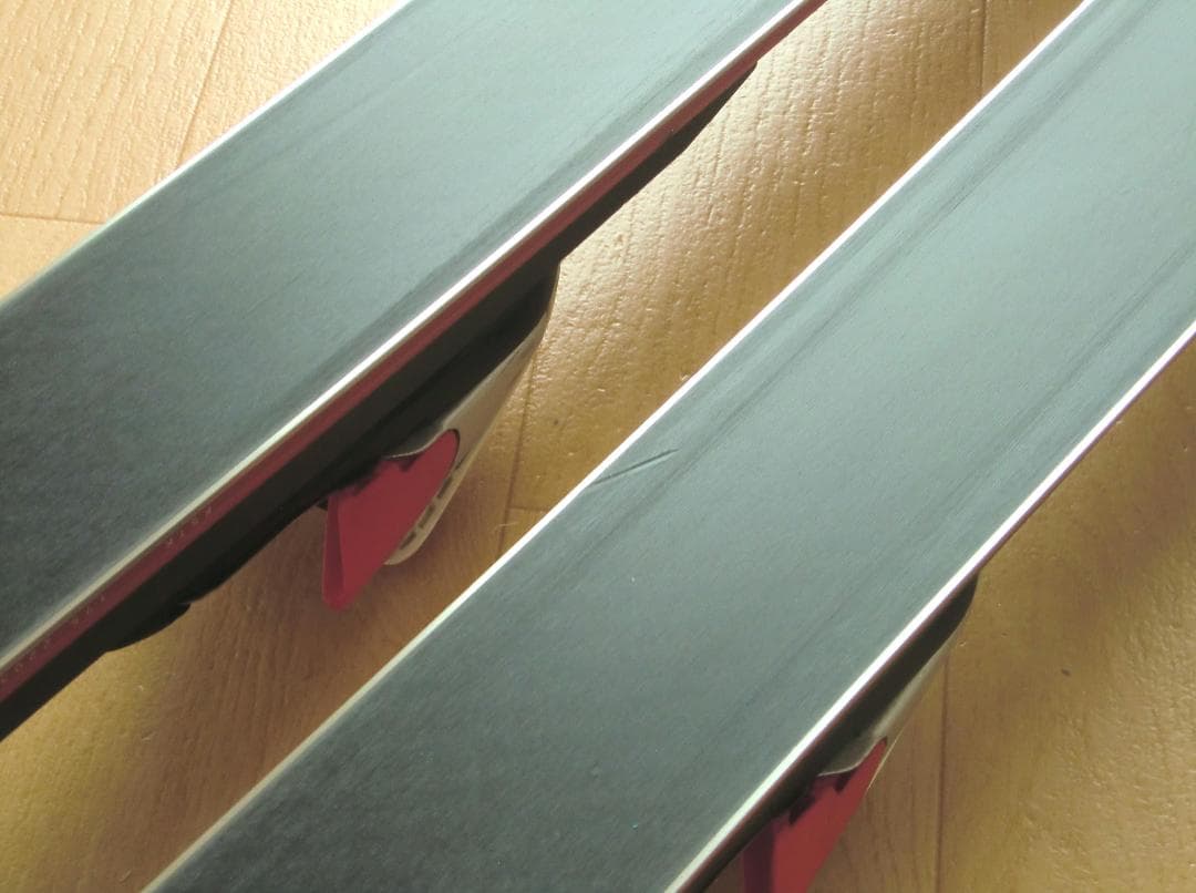 ■■11月限定■送料無料■オガサカKS-TK175MARKER COMP12.0