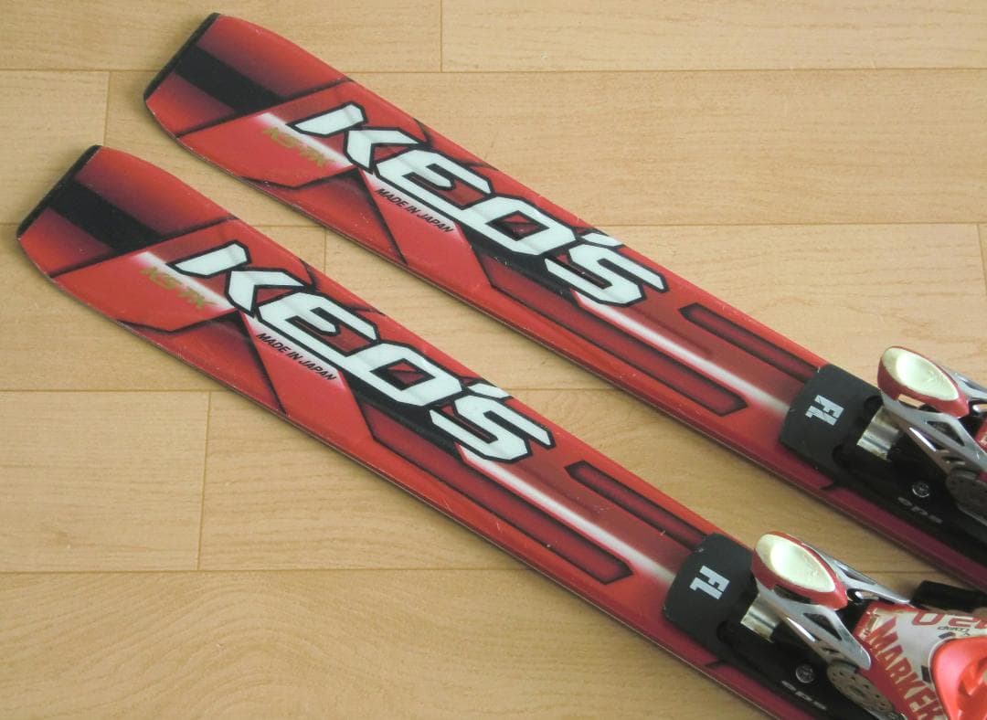 ■■11月限定■送料無料■オガサカKS-TK175MARKER COMP12.0