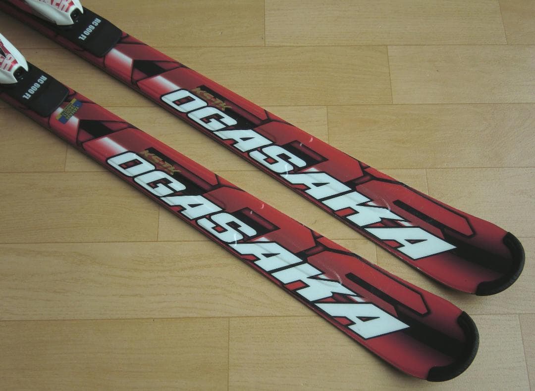 ■■11月限定■送料無料■オガサカKS-TK175MARKER COMP12.0