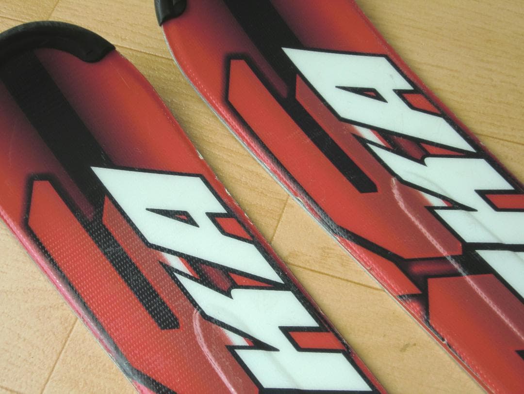 ■■11月限定■送料無料■オガサカKS-TK175MARKER COMP12.0