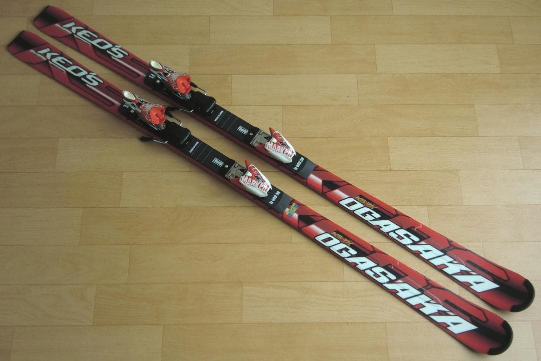 ■■11月限定■送料無料■オガサカKS-TK175MARKER COMP12.0