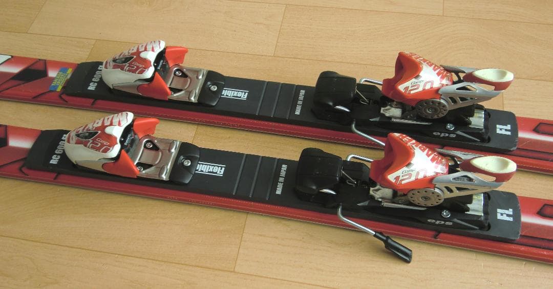 ■■11月限定■送料無料■オガサカKS-TK175MARKER COMP12.0