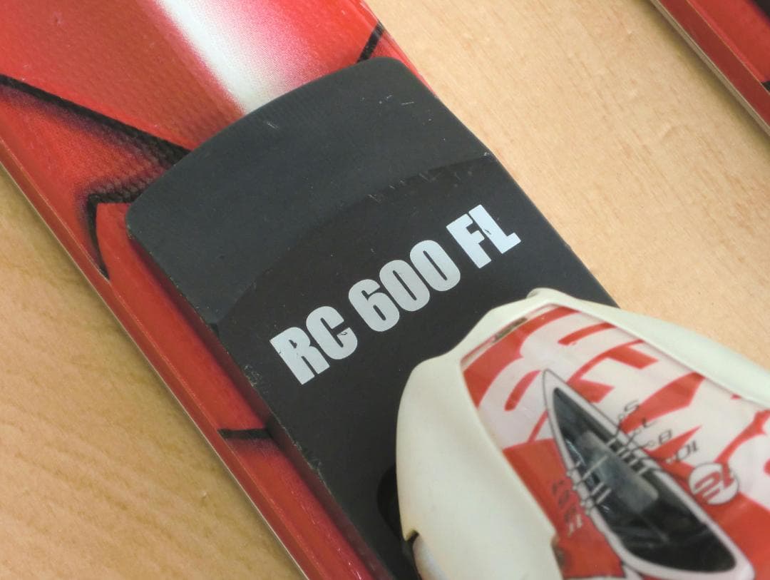 ■■11月限定■送料無料■オガサカKS-TK175MARKER COMP12.0