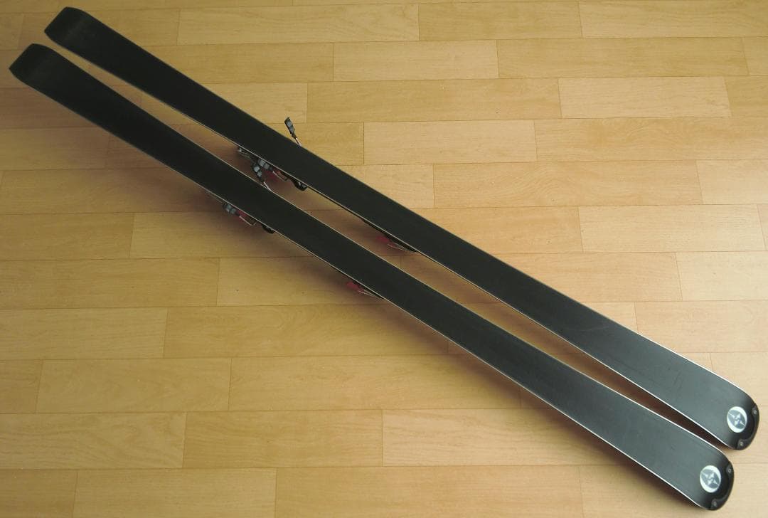 ■■11月限定■送料無料■オガサカKS-TK175MARKER COMP12.0