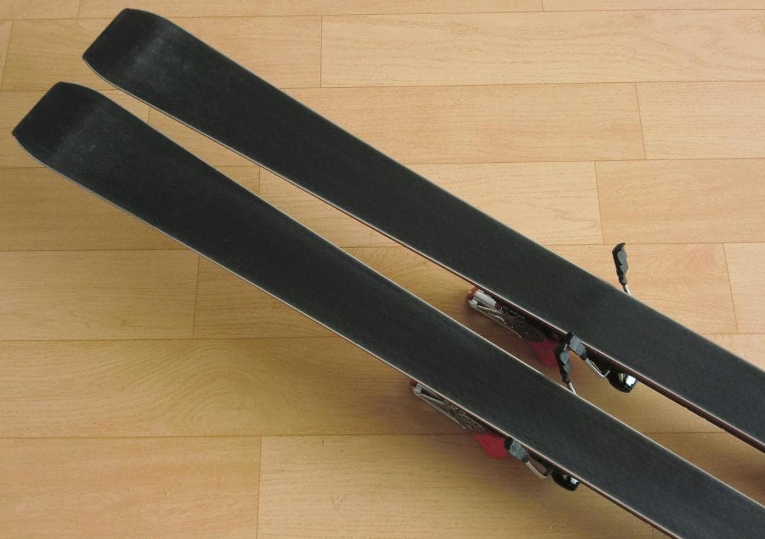 ■■11月限定■送料無料■オガサカKS-TK175MARKER COMP12.0