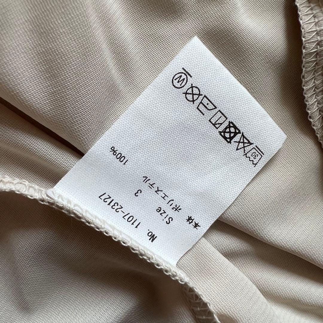 【新品】CPG GOLF シーピージーゴルフ　ポロシャツ　ワンピース　スカート