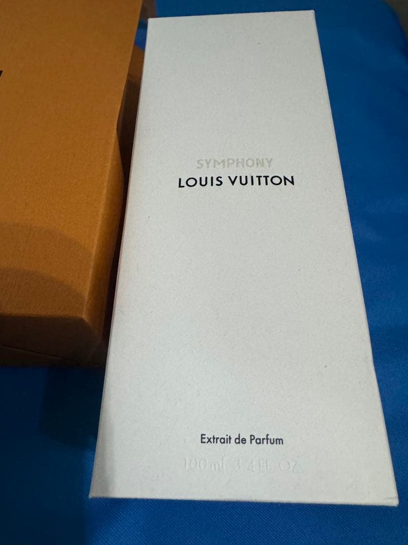 みやも　シンフォニー