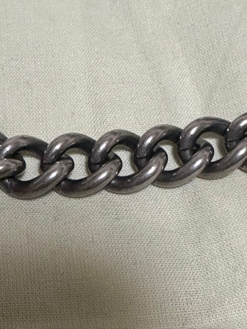 JAM  MADEウォレットチェーン