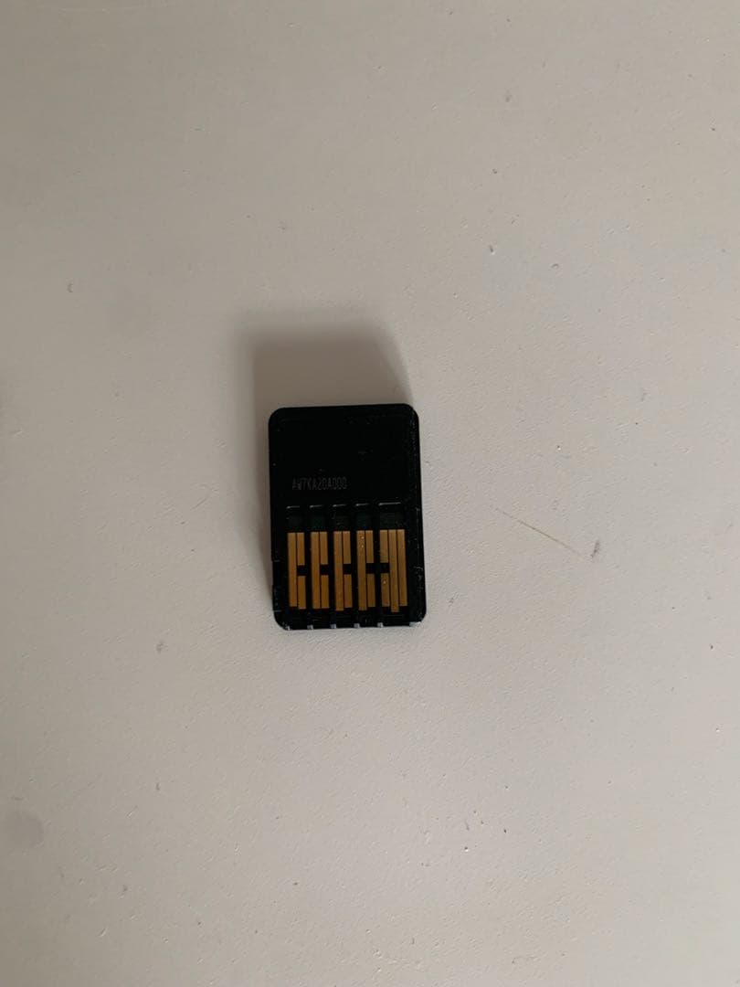 ポケットモンスターアルセウス あつまれどうぶつの森スプラトゥーン3