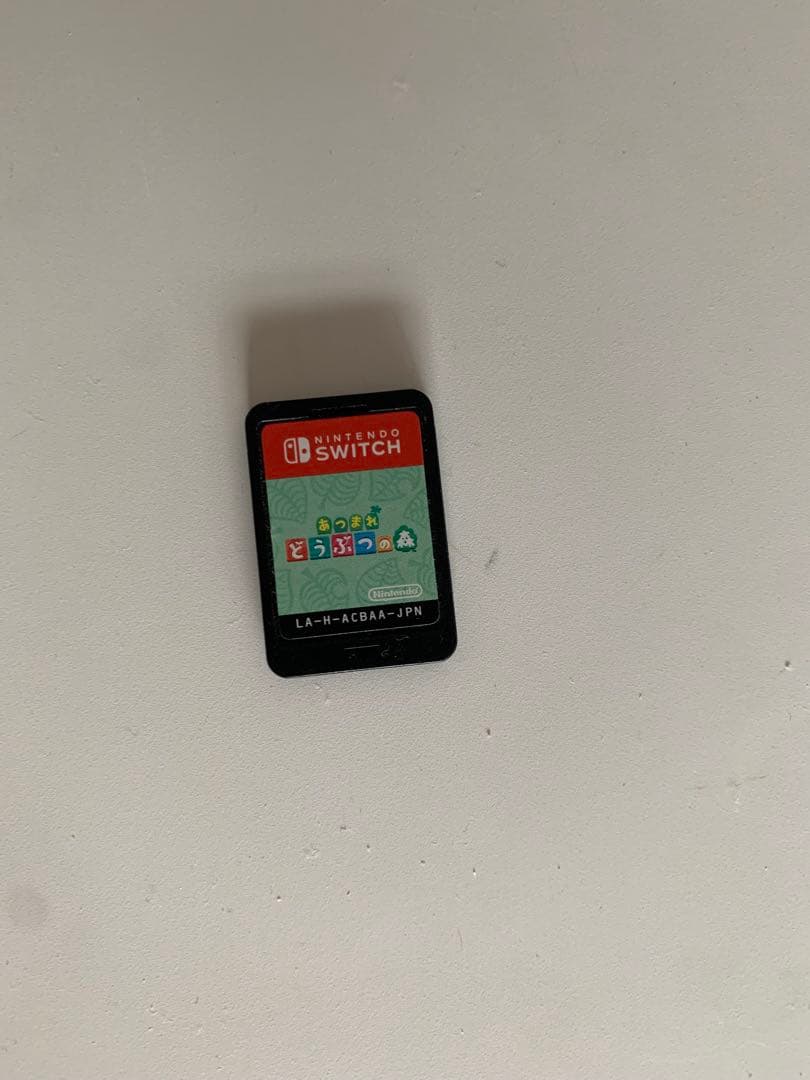 ポケットモンスターアルセウス あつまれどうぶつの森スプラトゥーン3