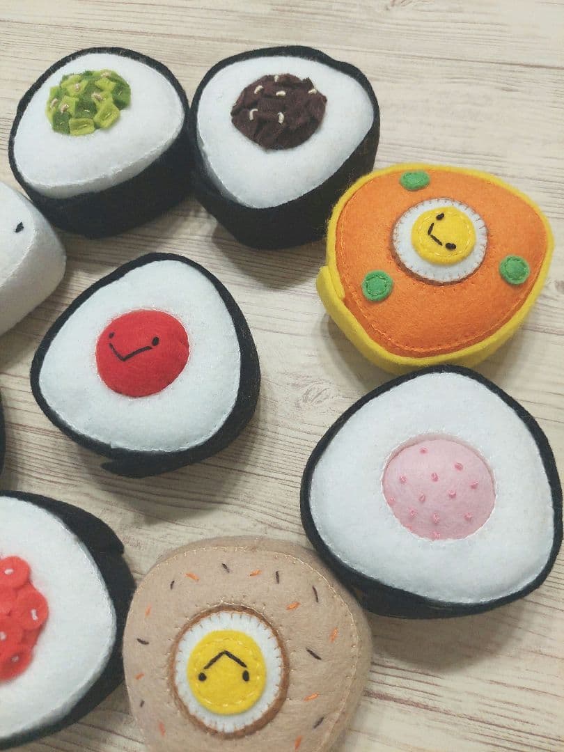 inachanpe222ページ