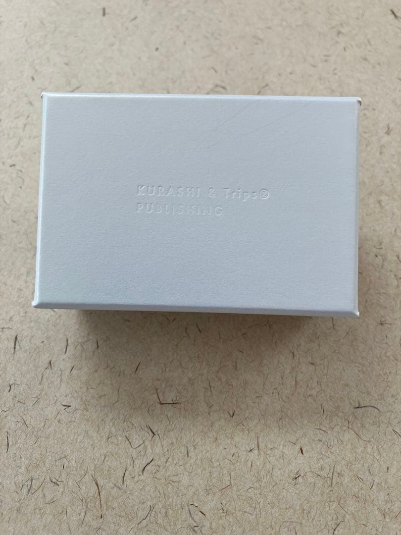 「組み合わせて、私らしく」ハートとストーンのネックレス/高橋美賀さんコラボ