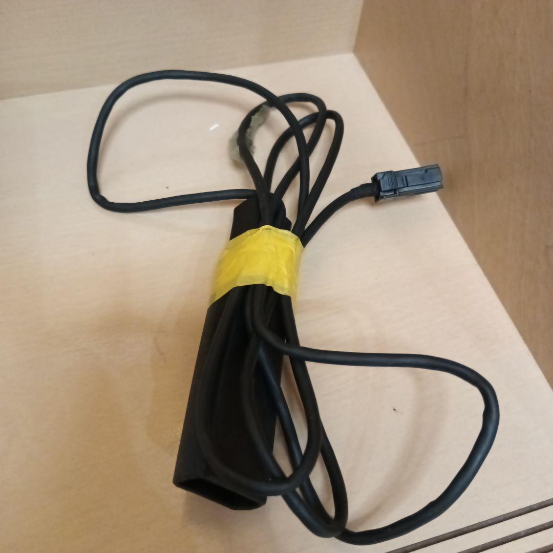 ホンダ カーナビ VXM-175VFNi メモリーナビ 9インチ インターナビ