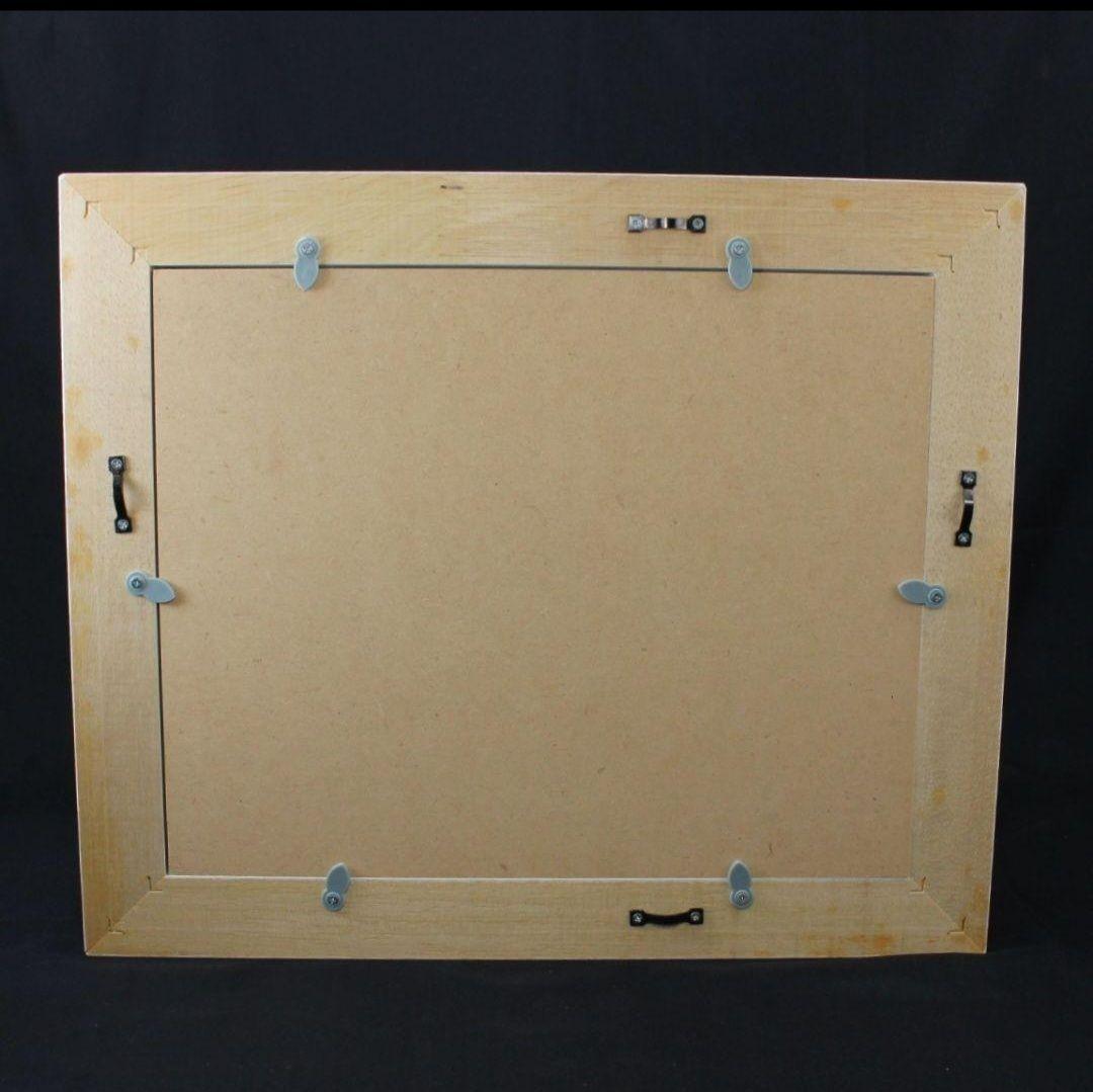 わんわん物語Lady and the trampレディ&トランプ　ポスターカラー