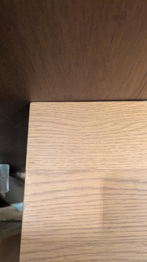 【she様】unico キャビネット KIRP