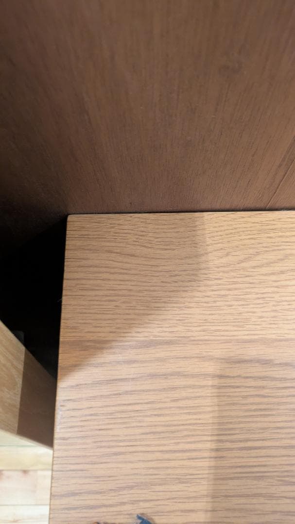 【she様】unico キャビネット KIRP