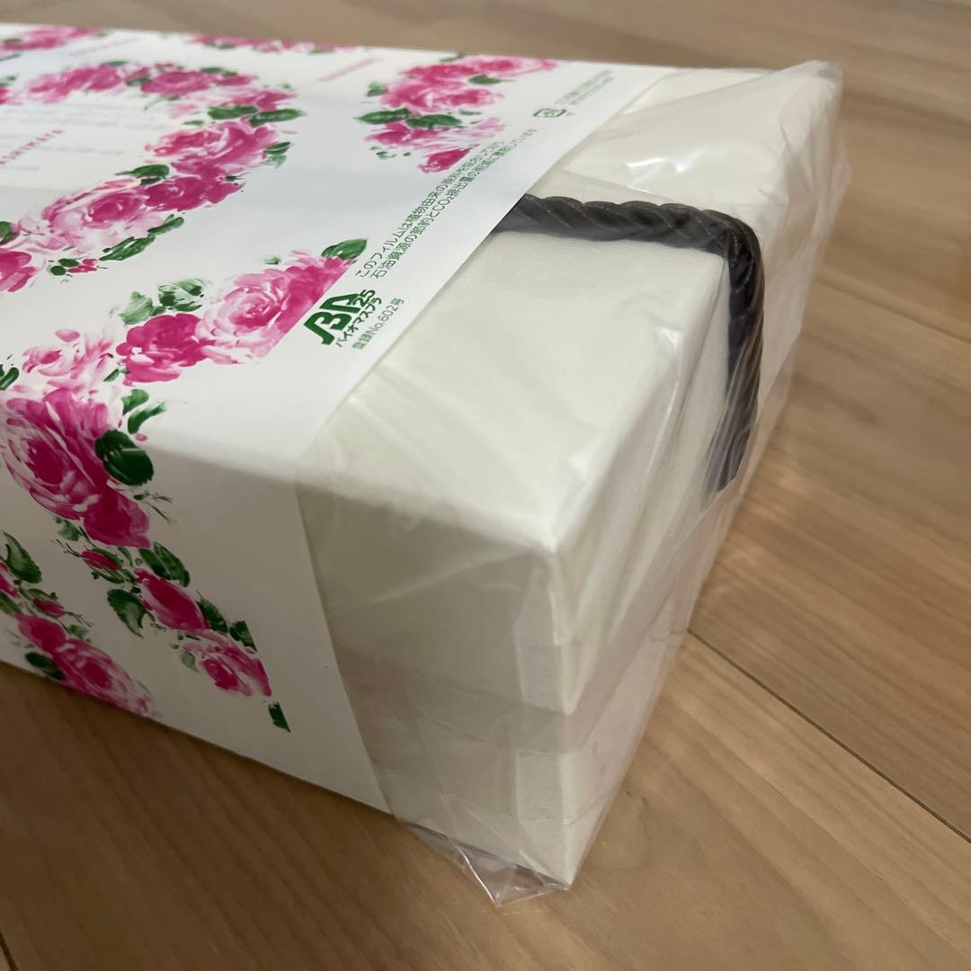 新品未開封 ReFa ヘアドライヤー