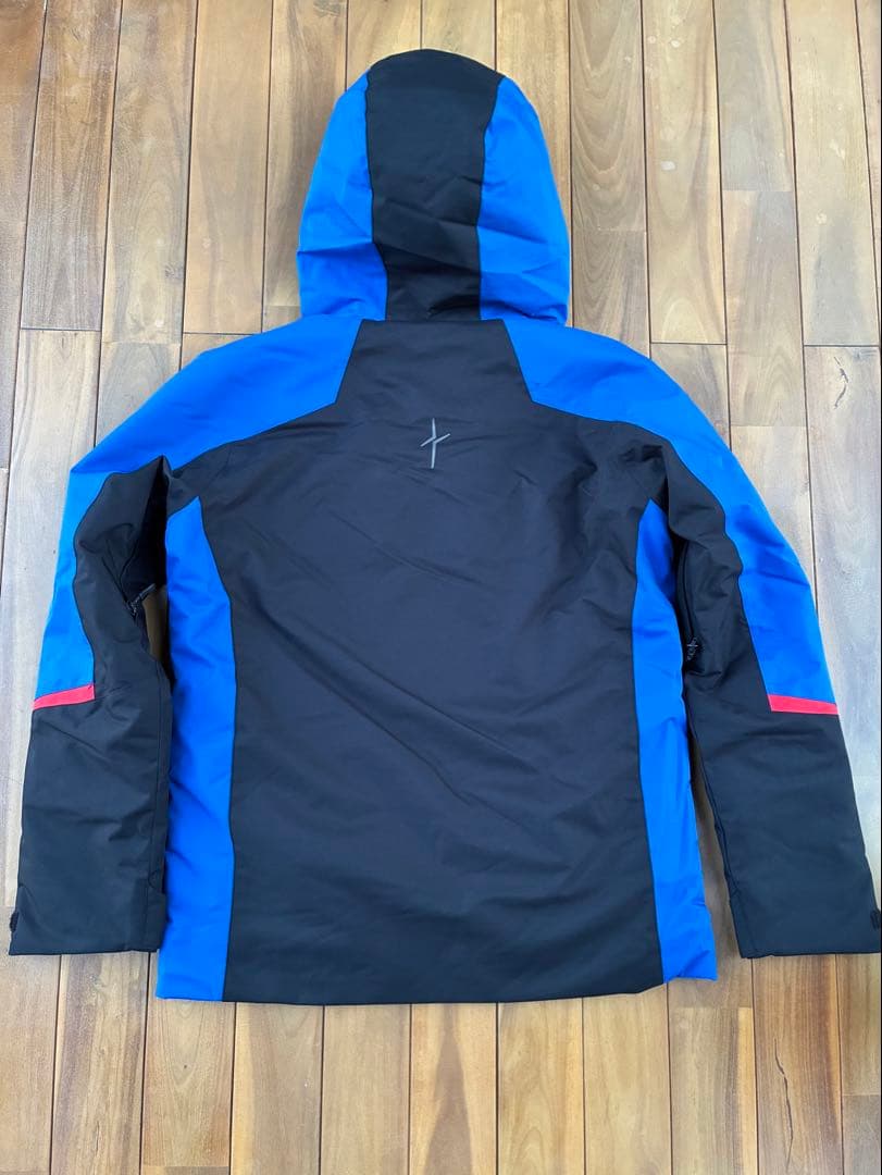 phenix フェニックス 今期モデル 上下セット XL