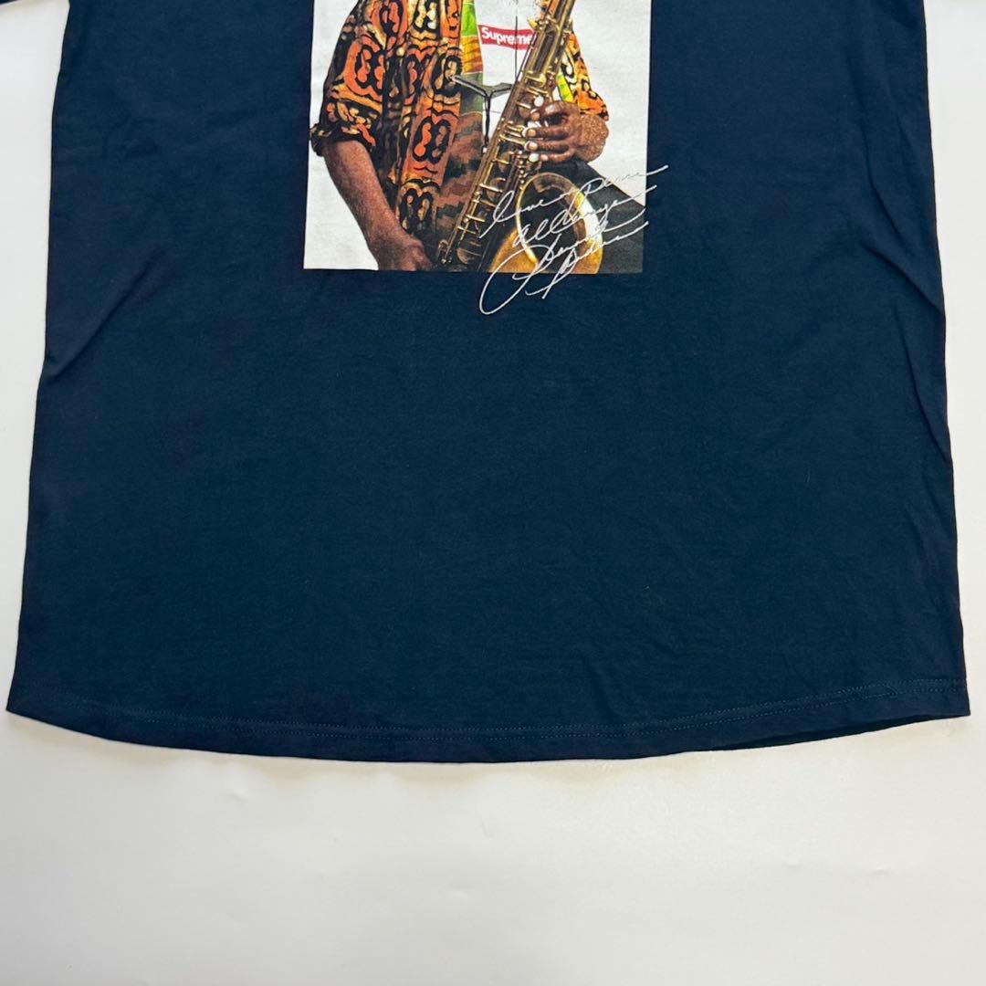 SUPREME (シュプリーム) 20AW Pharoah SandersTEE