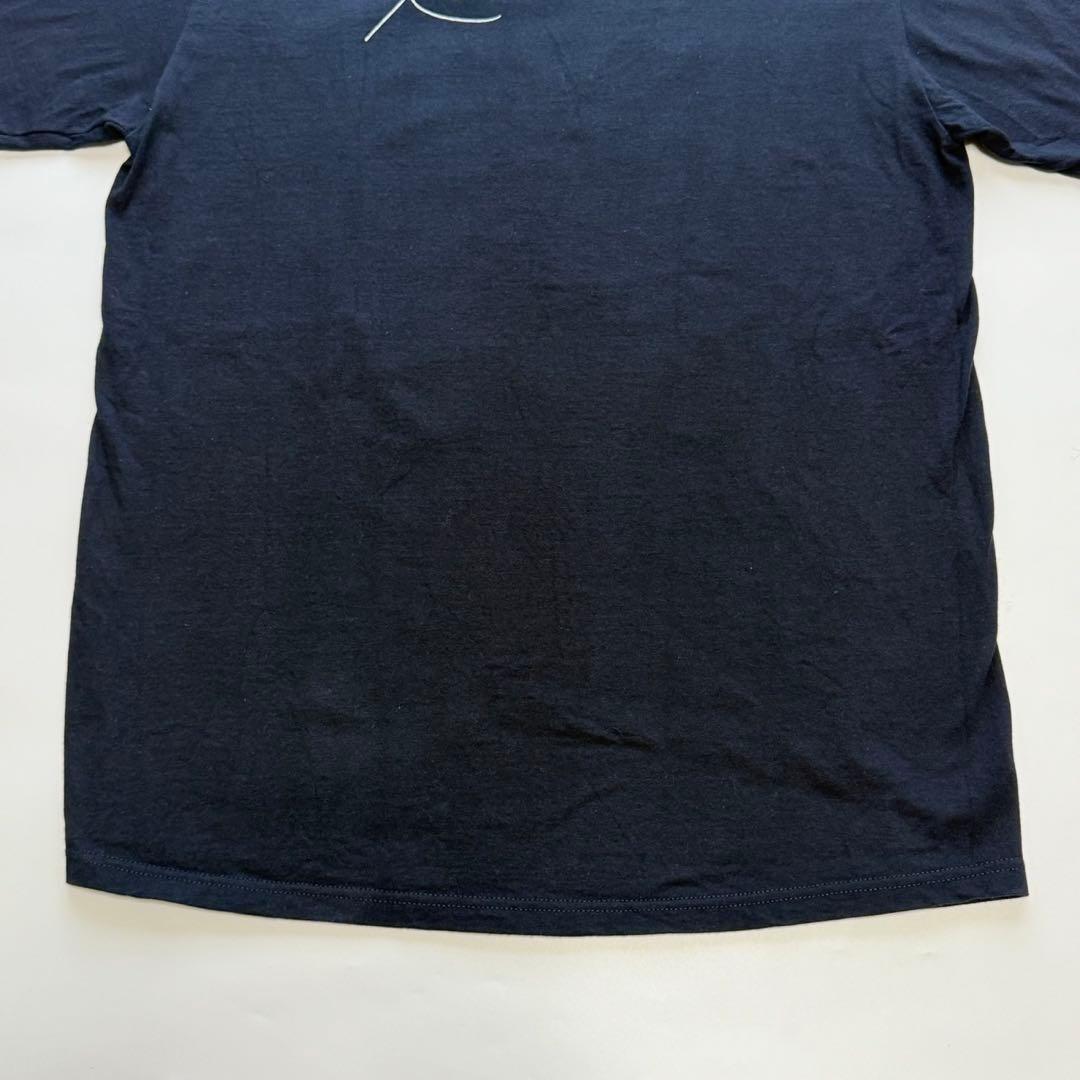 SUPREME (シュプリーム) 20AW Pharoah SandersTEE