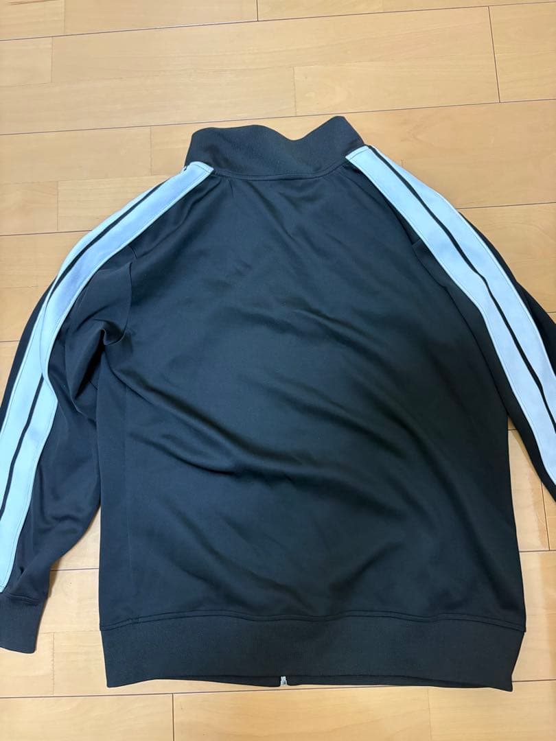 【即購入OK】【早い者勝ち】再販なしguiltyguys guilty guys