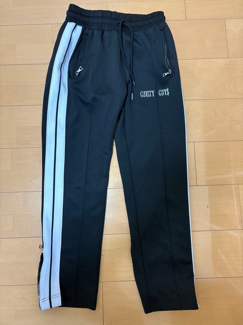 【即購入OK】【早い者勝ち】再販なしguiltyguys guilty guys