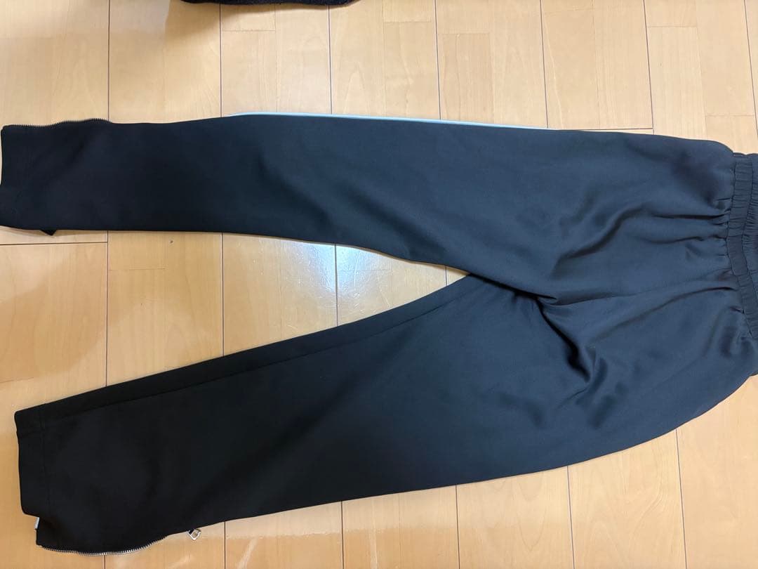 【即購入OK】【早い者勝ち】再販なしguiltyguys guilty guys