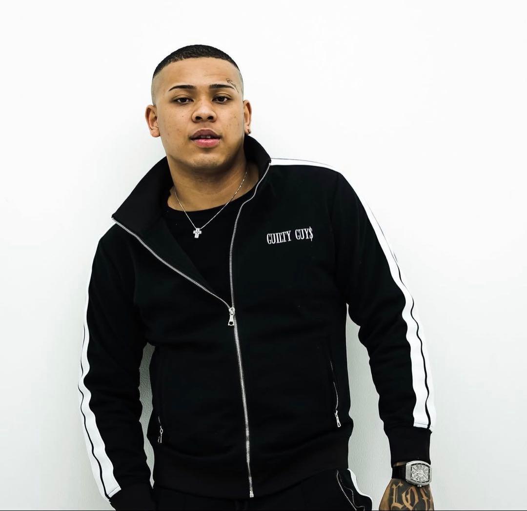 【即購入OK】【早い者勝ち】再販なしguiltyguys guilty guys