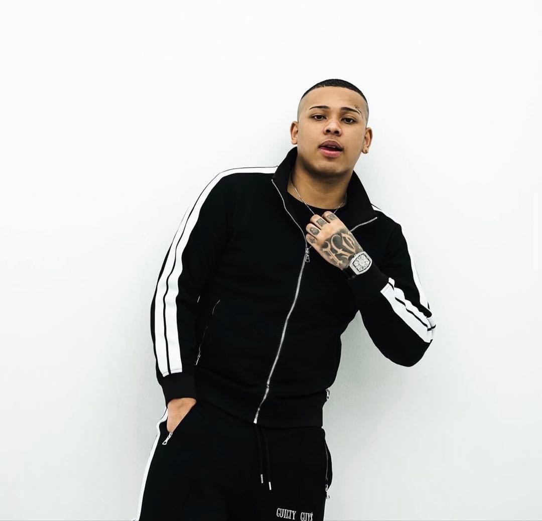 【即購入OK】【早い者勝ち】再販なしguiltyguys guilty guys