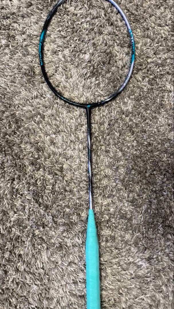 (超美品)アストロクス88D pro 4UG5