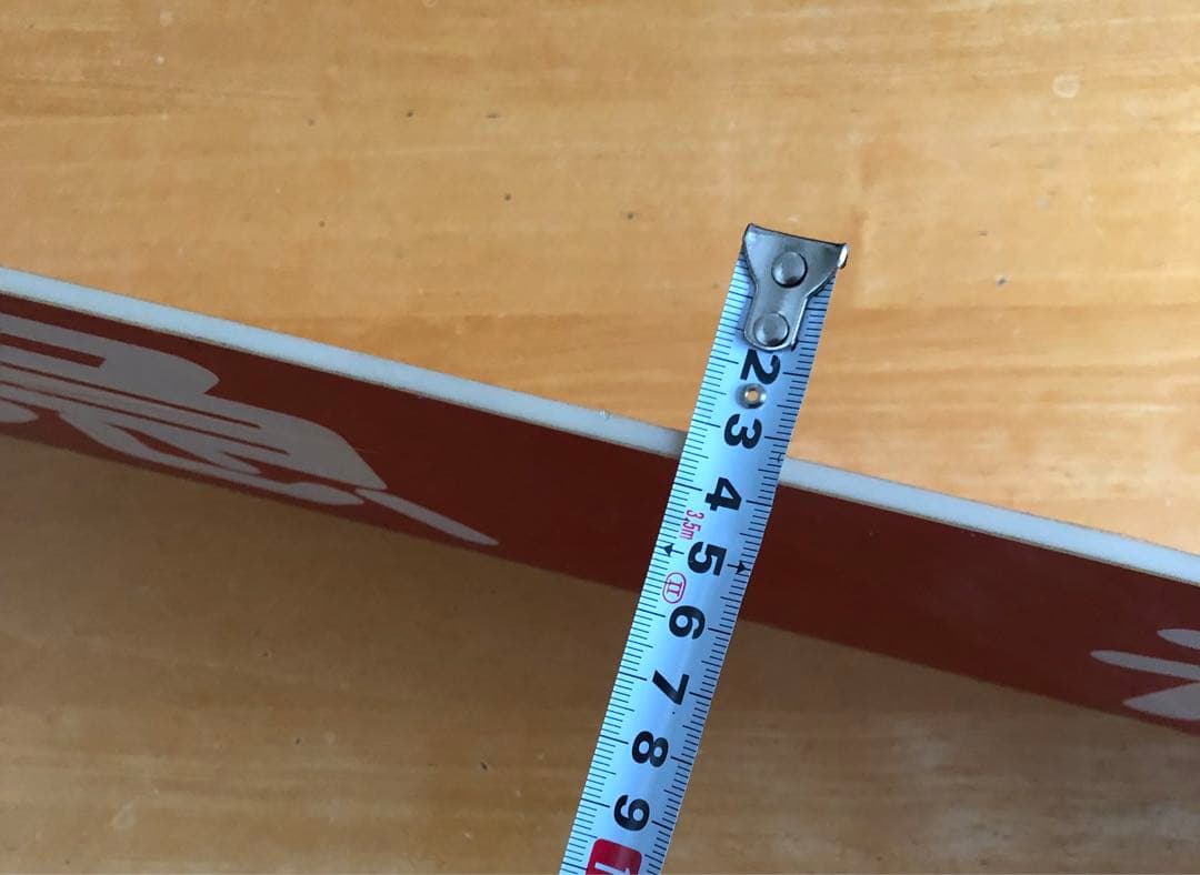 管理番号1243 東急 車輌側面種別板 サボ 急行