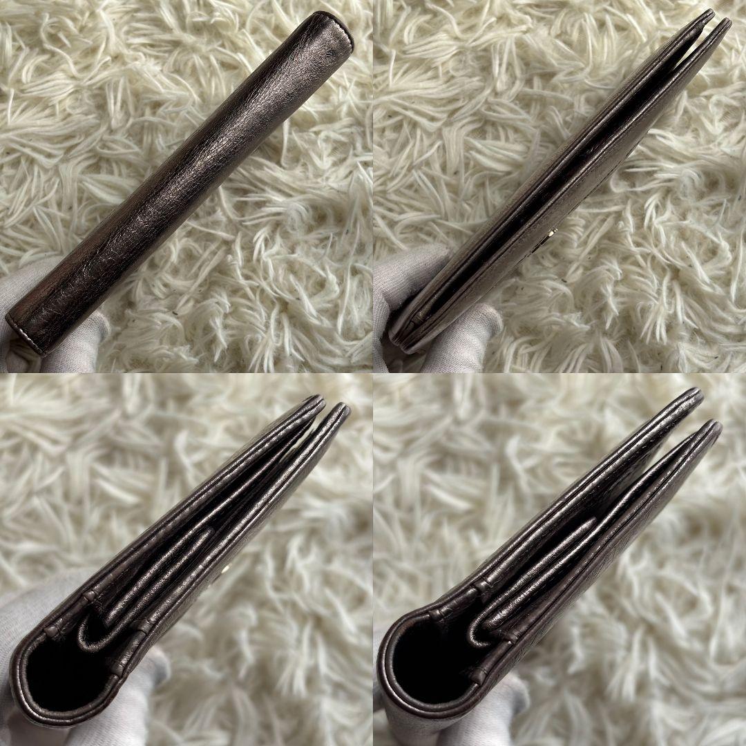 ※makia※　　　　　　　　　　　　　　　　　【超激レア 美品】シャネル