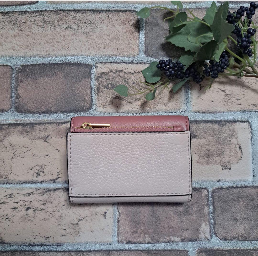 《ラスト1点》MICHAEL KORS マイケルコース ケーキーケース