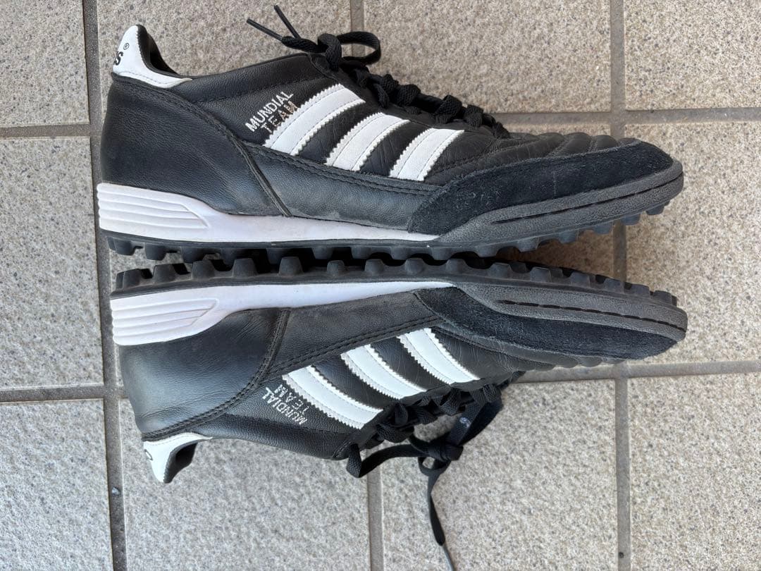 adidas コパムンディアルチーム