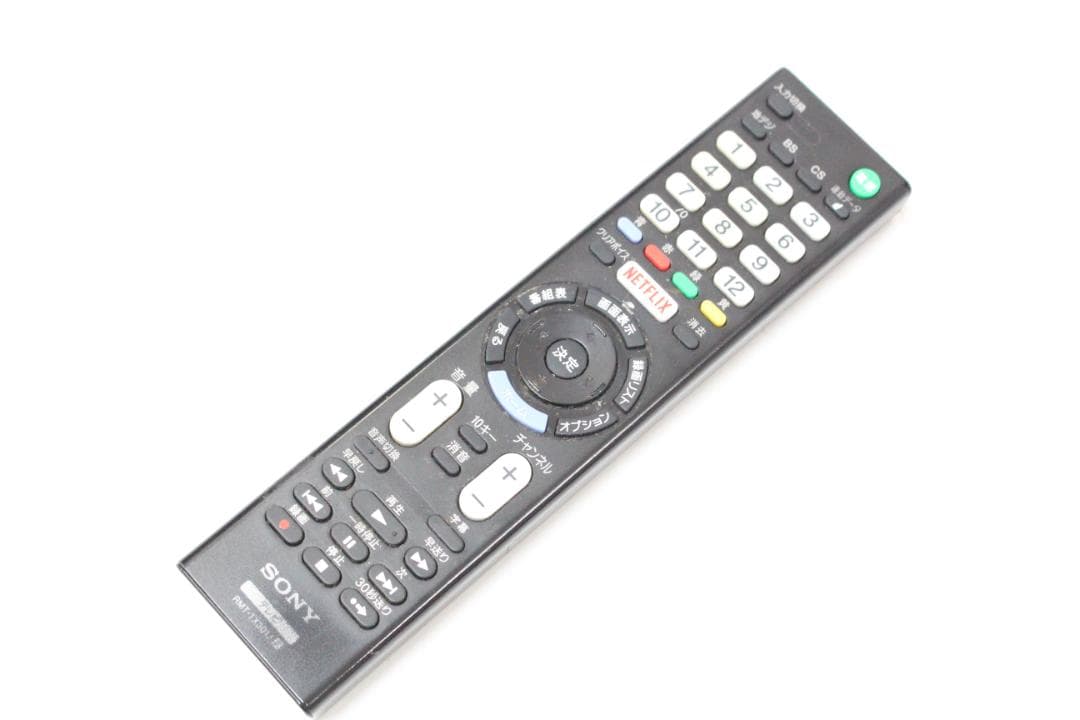 ♡SONY KJ-32W730E 液晶テレビ 2019年製 EA0H01022