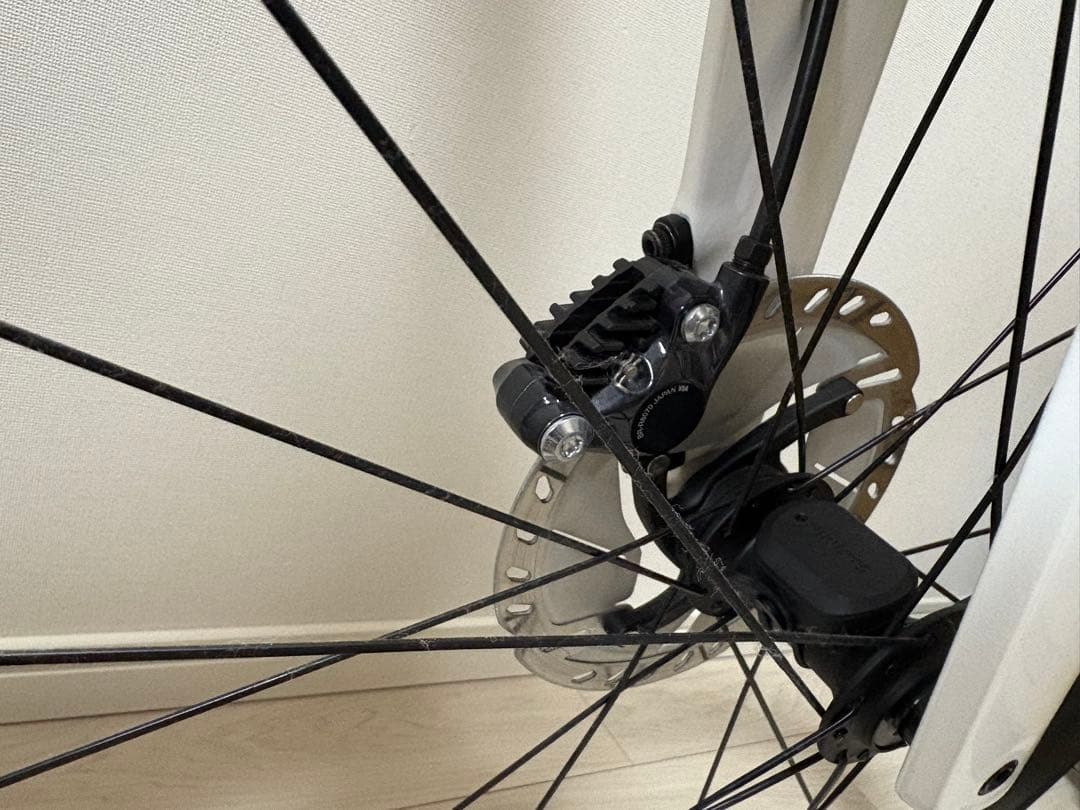 自転車本体 TREK madone sl6 2022disc