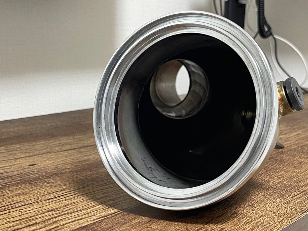 【新品/即納】ダウンパイプ B58  スープラ 【キャンセラ付】