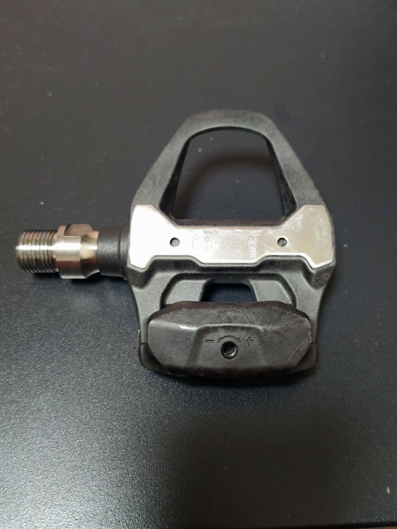 【美品】Favero Assioma Pro RS-1